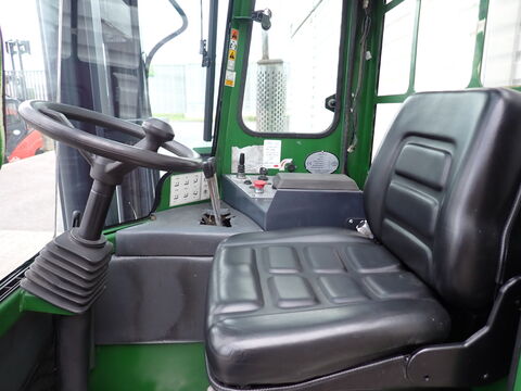 10300-679d5a9d6143663dda945a28f9d03647-5673237