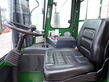 10300-679d5a9d6143663dda945a28f9d03647-5673237