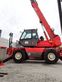 Manitou MRT2145 MAXI2