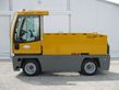 Baumann ELX 50/14/55 ST