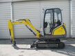 Wacker Neuson ET20 VDS!