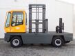 Baumann GX 60/12/45 SFH