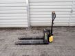 Hyster PC 1.5