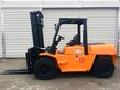 Samuk RY70D