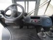 10300-b22dd5e48dc2a00cb221f43a9c0300f3-5673195
