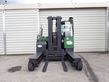 Combilift C4500
