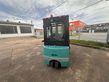 10300-c770e82dcd1a2499c171ebbbc8467c41-5806745