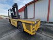 10300-db74db3ceeac21f1980a301664113009-5673192