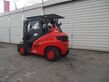 10300-e0324abb8ff572d376ffdc192b169a2b-5673195