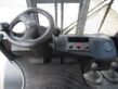 10300-e0324abb8ff572d376ffdc192b169a2b-5673195