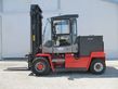 Kalmar ECD70