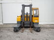 Baumann FOXX 40/12/60 TR