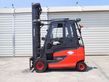 Linde E30