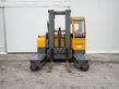 Baumann FOXX 40/12/60 TR