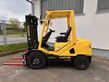 Hyster HYSTER H3.OUT DIESEL