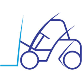 Firmenlogo