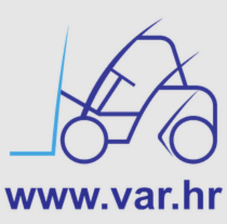 Firmenlogo