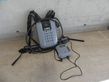 EGO rückentragbarer Akku EGO BAX1500