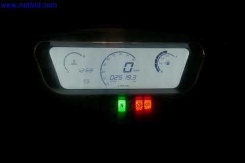 10304-0e079763f658e265899b4e6ced42d9ae-5702694