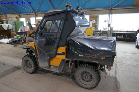 10304-0e079763f658e265899b4e6ced42d9ae-5702694