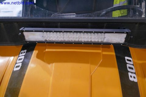 10304-0e079763f658e265899b4e6ced42d9ae-5702694