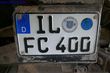 10304-0e079763f658e265899b4e6ced42d9ae-5702694