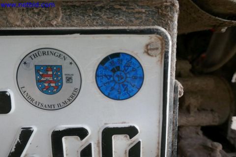 10304-0e079763f658e265899b4e6ced42d9ae-5702694