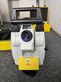Sonstige Totalstation LEICA Icon ICR70 5" R500