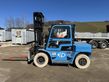 EP Equipment EFL702 (70 LI-ION)