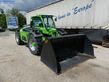 Merlo tf 35-7 120