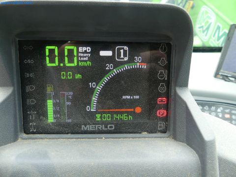 10304-1ac8d5d10ea653c09d2f9606dfc5c0ee-5914285