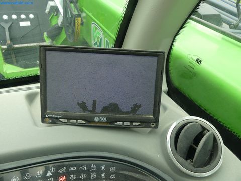 10304-1ac8d5d10ea653c09d2f9606dfc5c0ee-5914285