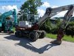 Takeuchi TB 175 W