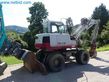 10304-1db7d2165838997762132882d5b7aebf-6110496
