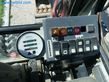 10304-1db7d2165838997762132882d5b7aebf-6110496