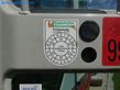 10304-1db7d2165838997762132882d5b7aebf-6110496