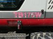 10304-1db7d2165838997762132882d5b7aebf-6110496