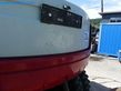 10304-1db7d2165838997762132882d5b7aebf-6110496