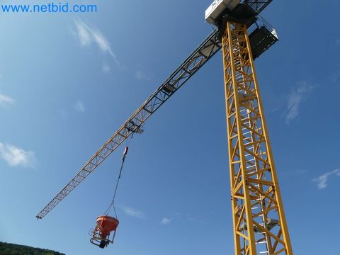 Liebherr