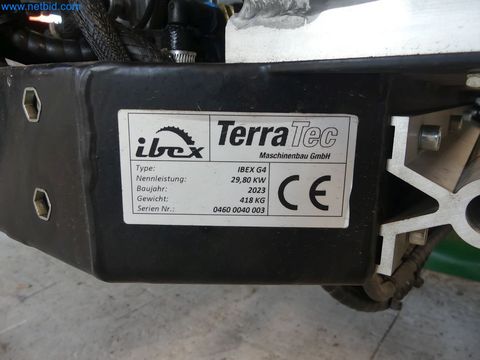 10304-31e2b8694d836d3af9a33538bb7a58d1-5704292