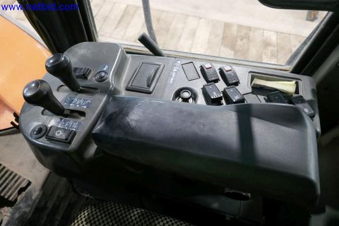 10304-430c1628767cc86eeee33e620cf01792-5704256