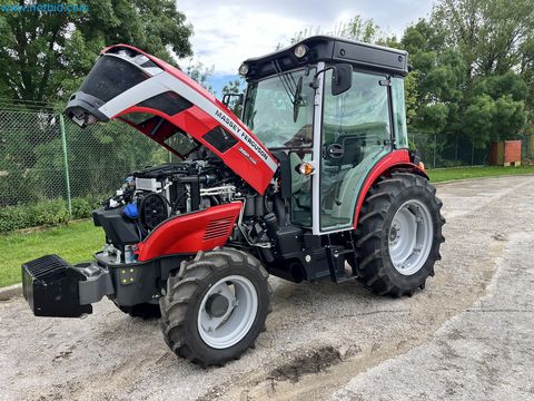 Massey Ferguson MF 3SP.105