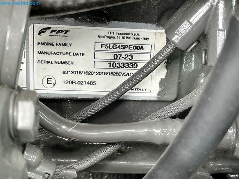 10304-488f553619c6af8a4f88404d458d9019-5704252
