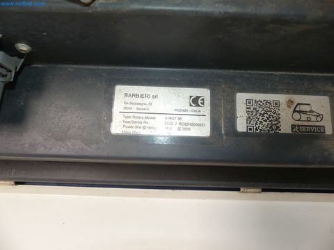 10304-4e8dece48177452b268d032cb60c95e8-5965368