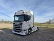 Scania R 530 V8 4x2