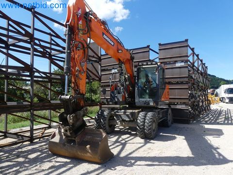 Doosan