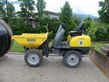 Wacker Wacker Neuson D01-04 1001