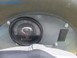 10304-6fef5100881c5ac72cb112597fa19619-5965357