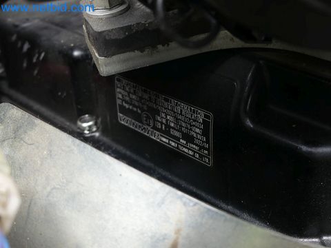 10304-6fef5100881c5ac72cb112597fa19619-5965357