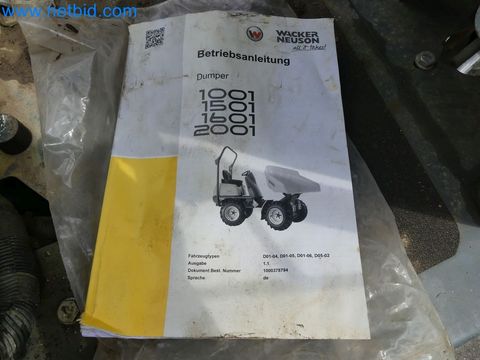 10304-6fef5100881c5ac72cb112597fa19619-5965357